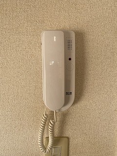 ファーストパレス その他2