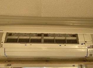 ファーストパレス その他3