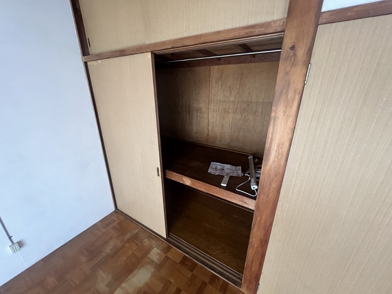 阿相アパート その他1