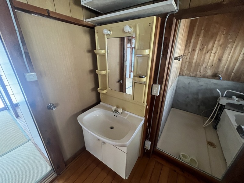 阿相アパート その他2