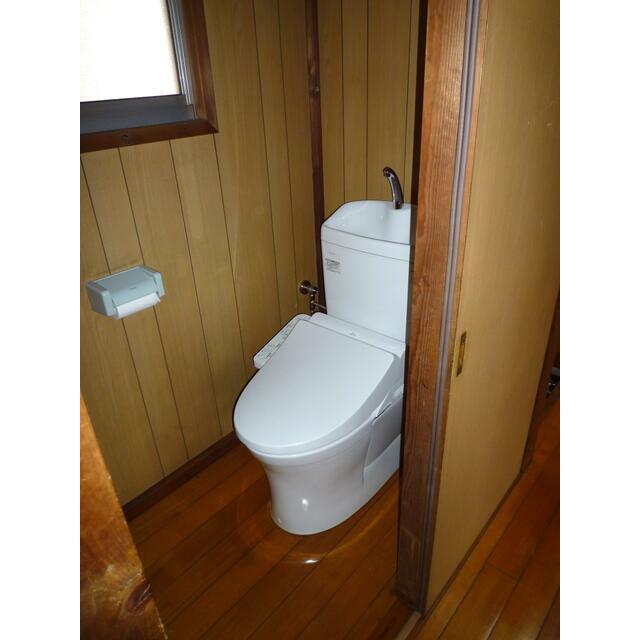 阿相アパート その他3