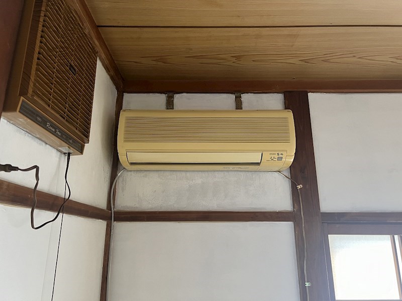 阿相アパート その他4