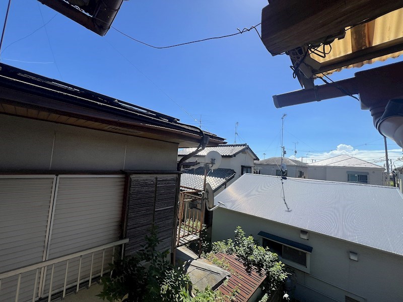阿相アパート その他5