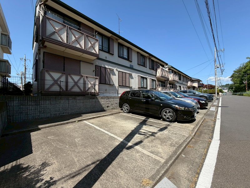 その他8