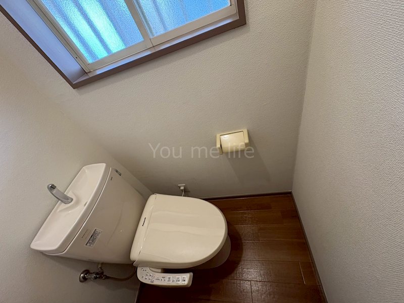 その他1