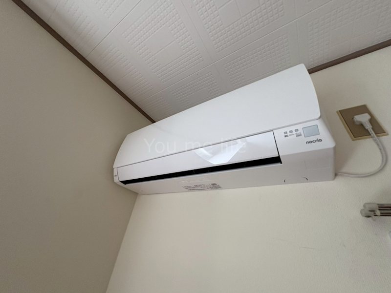 その他3