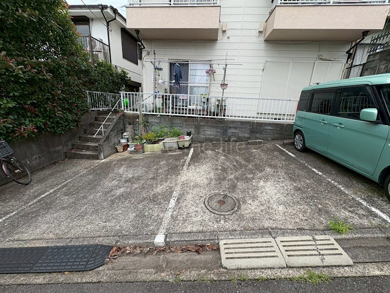 その他4