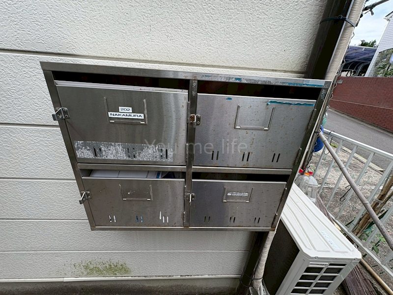 その他5