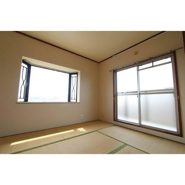 神奈川県茅ヶ崎市浜竹１丁目 その他部屋・スペース