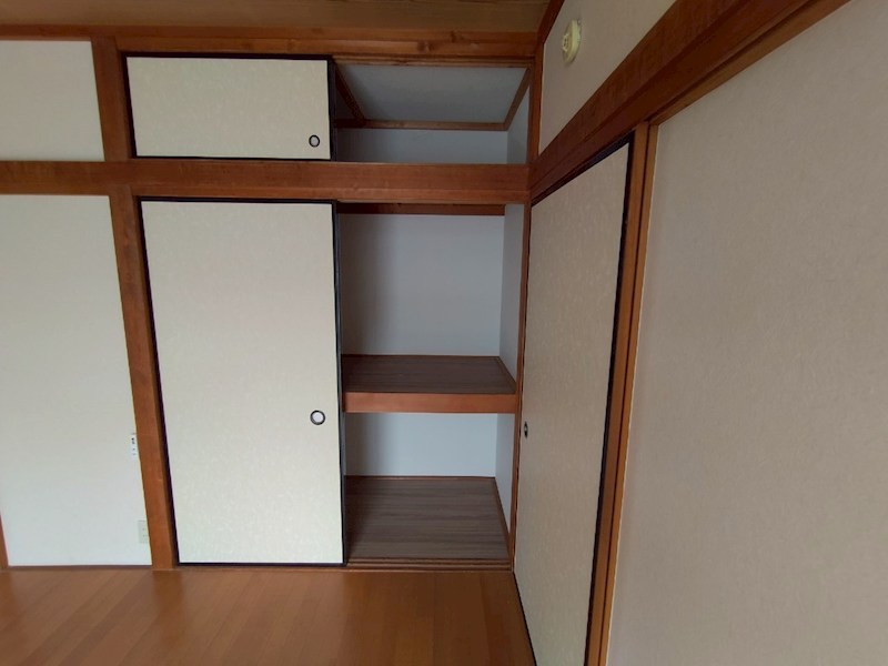 ハイツ青桐 その他6