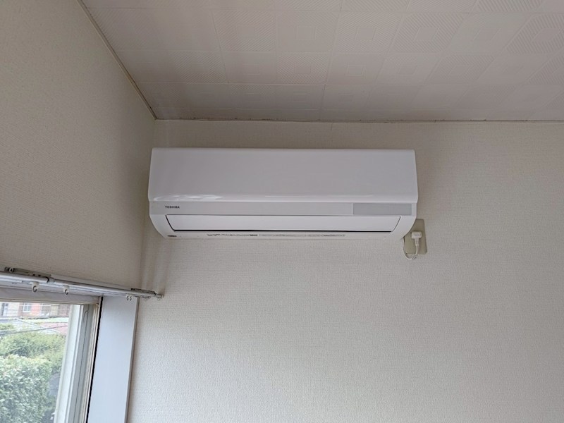 ハイツ青桐 その他7