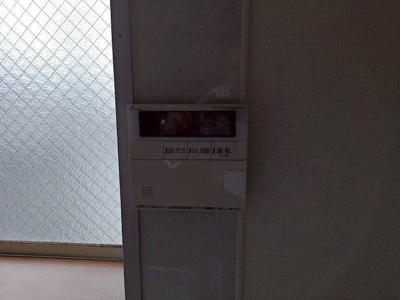 ハイツ青桐 その他8