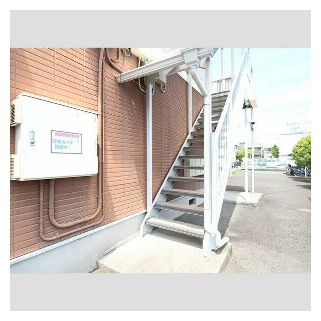 その他外観3