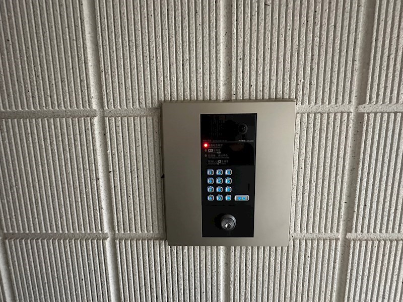 Ｍａｉｓｏｎ　Ｅａｕｉｌｅ その他3