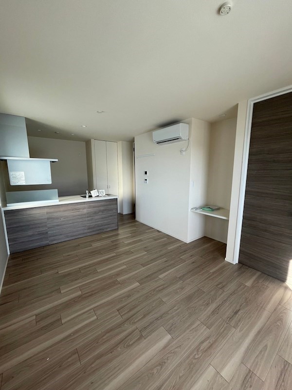 Ｍａｉｓｏｎ　Ｅａｕｉｌｅ リビング