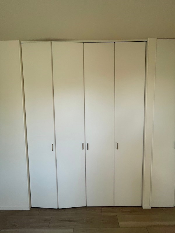 Ｍａｉｓｏｎ　Ｅａｕｉｌｅ その他4