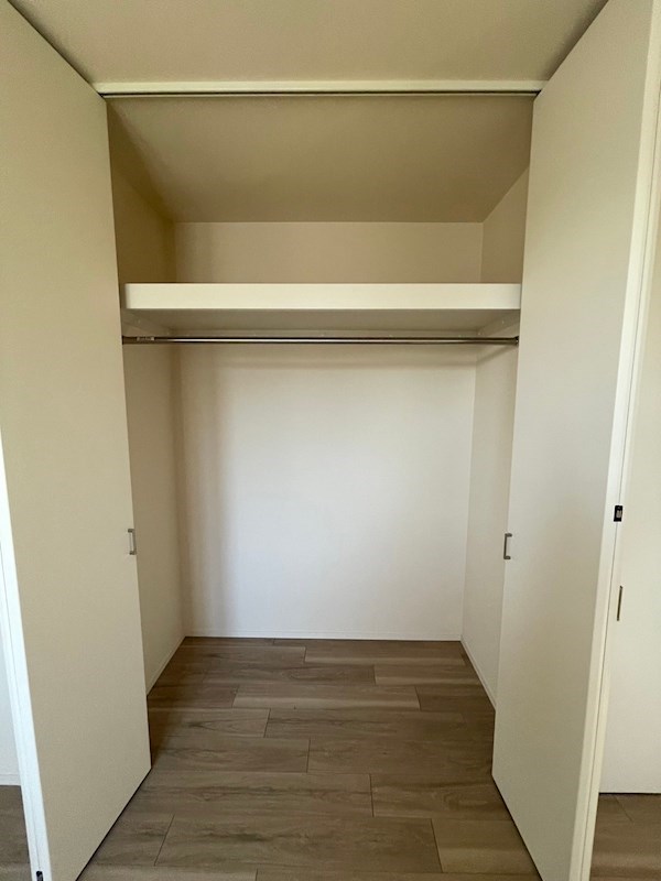 Ｍａｉｓｏｎ　Ｅａｕｉｌｅ その他5