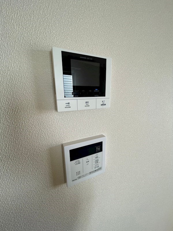 Ｍａｉｓｏｎ　Ｅａｕｉｌｅ その他12