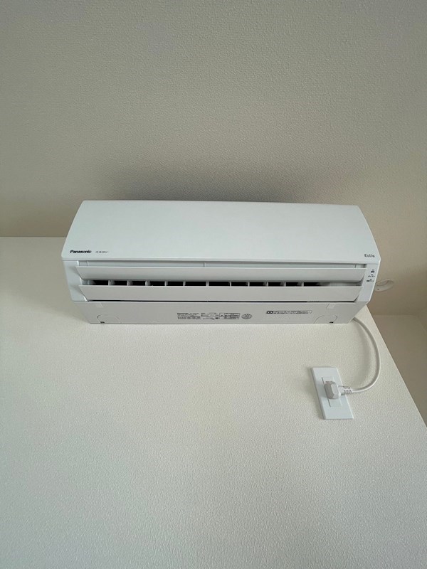 Ｍａｉｓｏｎ　Ｅａｕｉｌｅ その他13