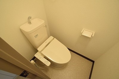 チェリーハイムⅡ その他1