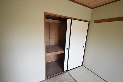 チェリーハイムⅡ その他2