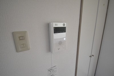 チェリーハイムⅡ その他3