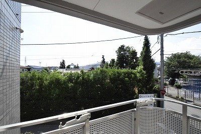 チェリーハイムⅡ その他5