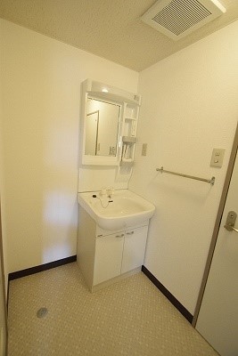 チェリーハイムⅡ その他6