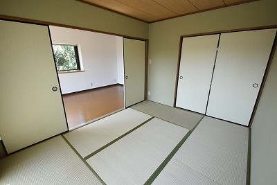 チェリーハイムⅡ その他7