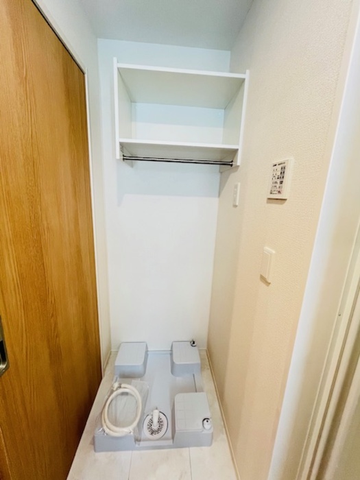 エクラン　ウルー湘南S その他1