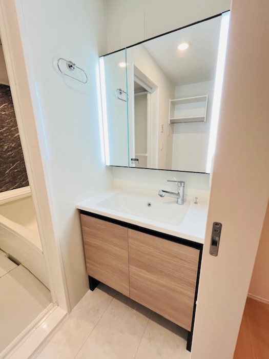 エクラン　ウルー湘南S その他2