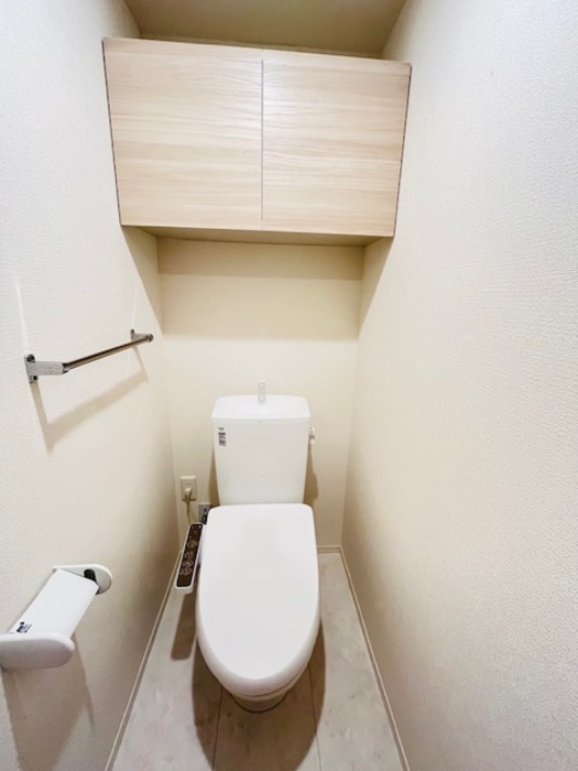 エクラン　ウルー湘南S その他3