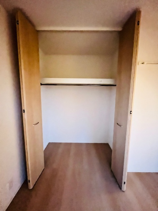 エクラン　ウルー湘南S その他4