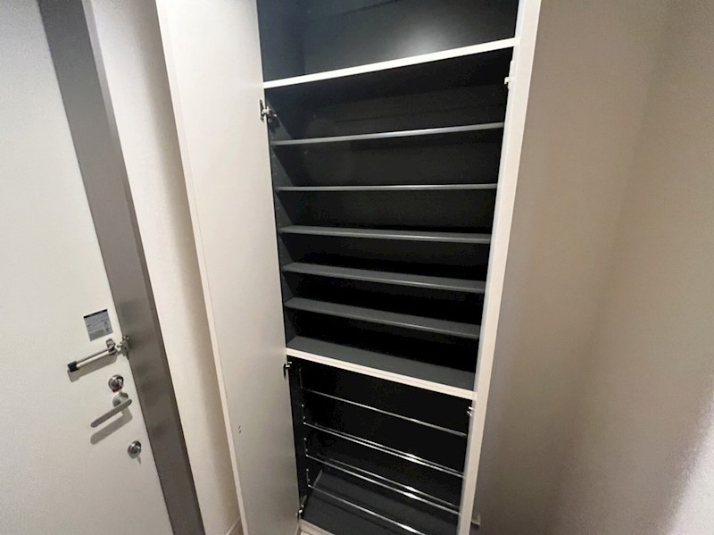 パフィオ湘南  その他1