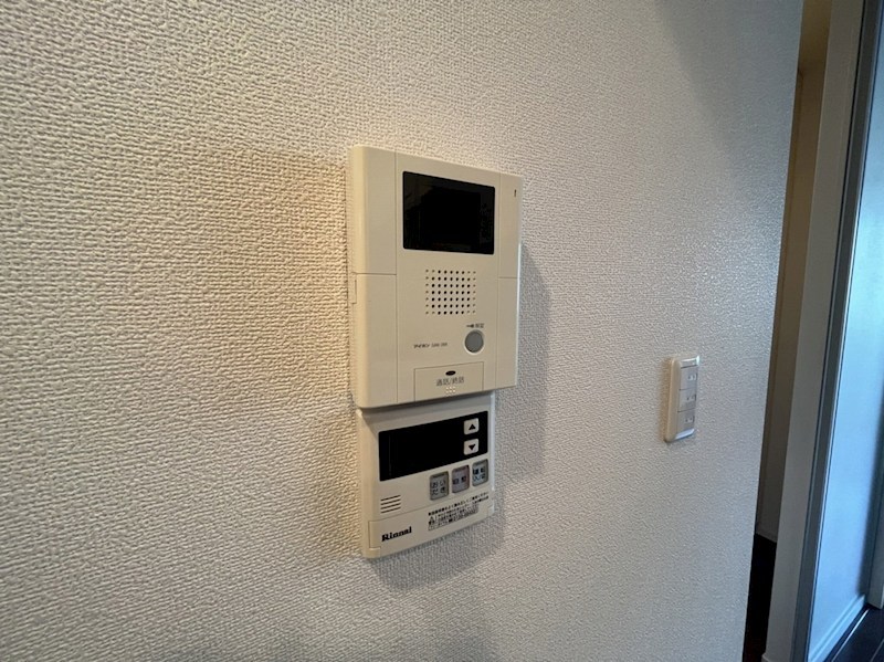 パフィオ湘南  その他2