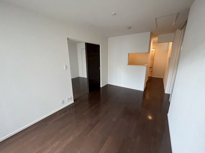 パフィオ湘南  その他3