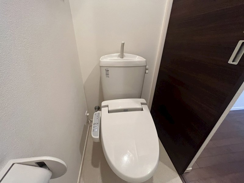 パフィオ湘南  その他4