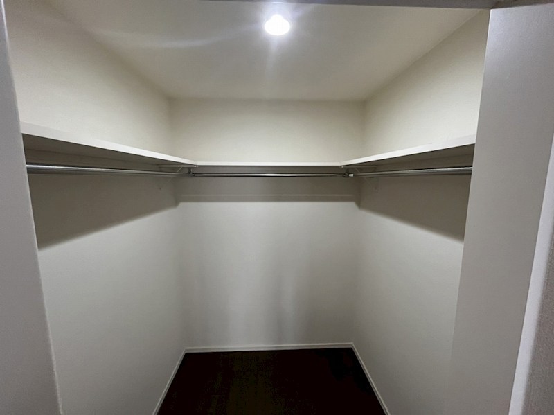 パフィオ湘南  その他5