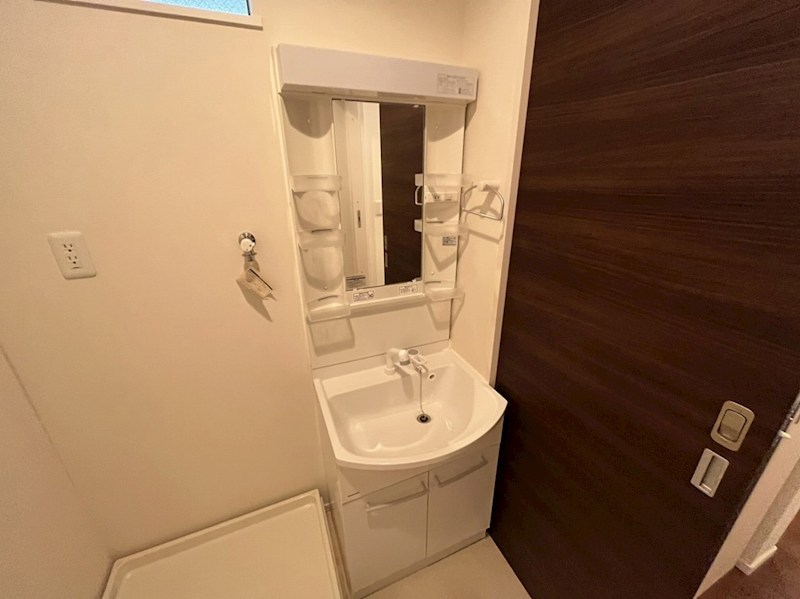 パフィオ湘南  その他6