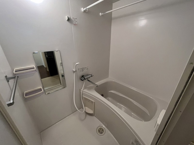 パフィオ湘南  その他8