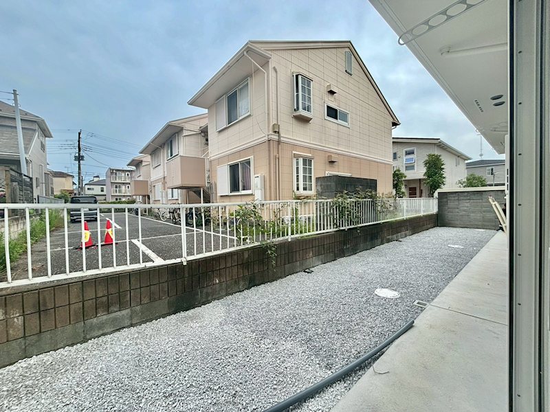 Hale Nalu 辻堂 その他1