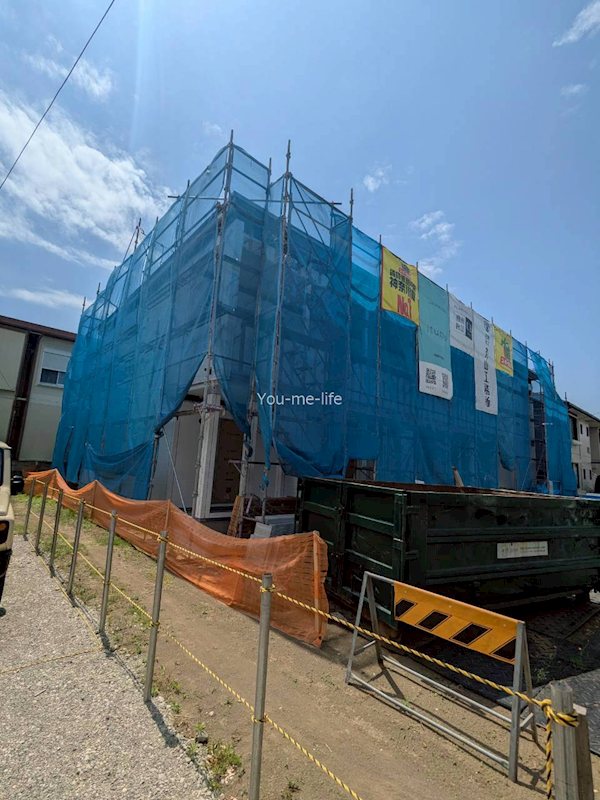 Hale Nalu 辻堂 ベッドルーム