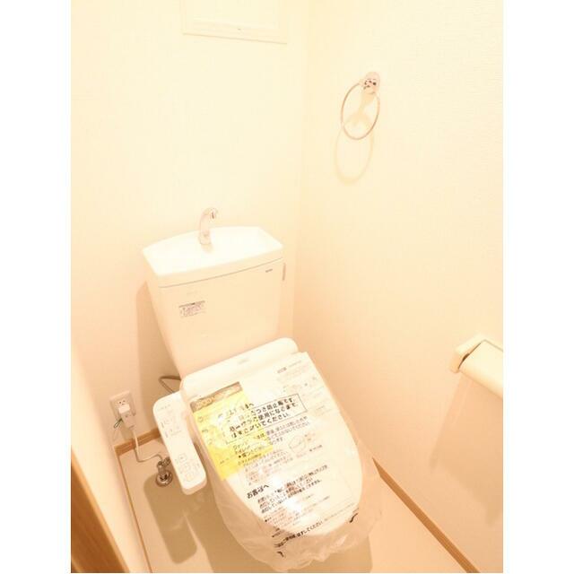 グランブレナムⅡ その他1