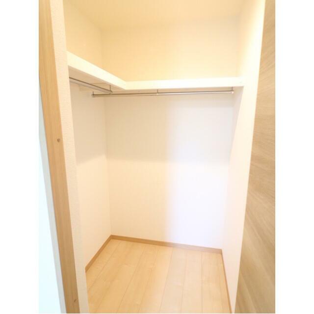 グランブレナムⅡ その他3