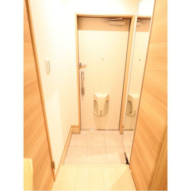 グランブレナムⅡ その他5