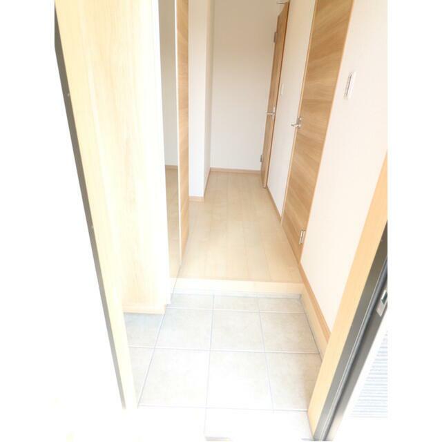 グランブレナムⅡ その他6