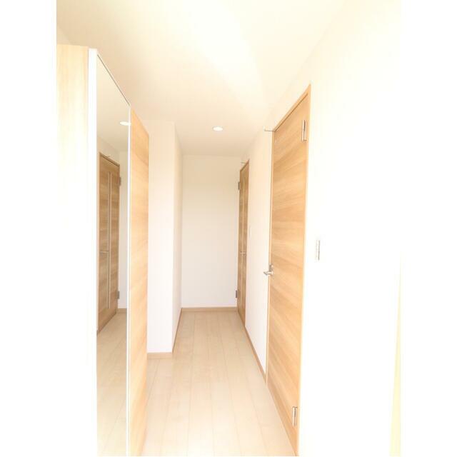 グランブレナムⅡ その他7