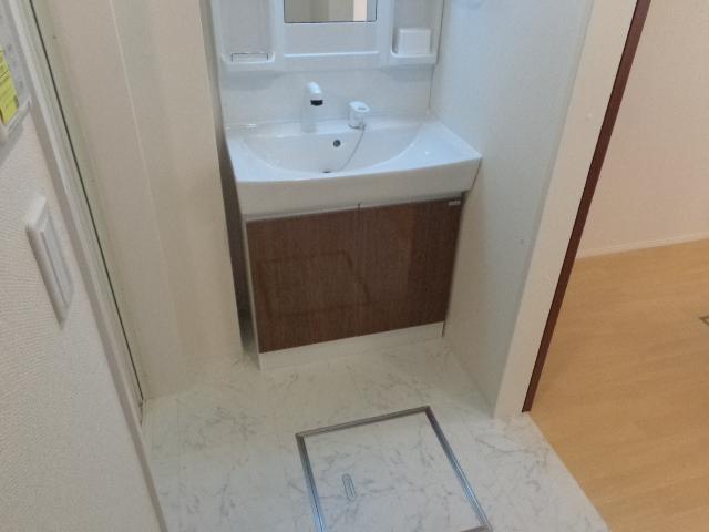 Ｇｒａｎｄ　Ｈａｒｍｏｎｉｅ（グランアルモニー） その他2