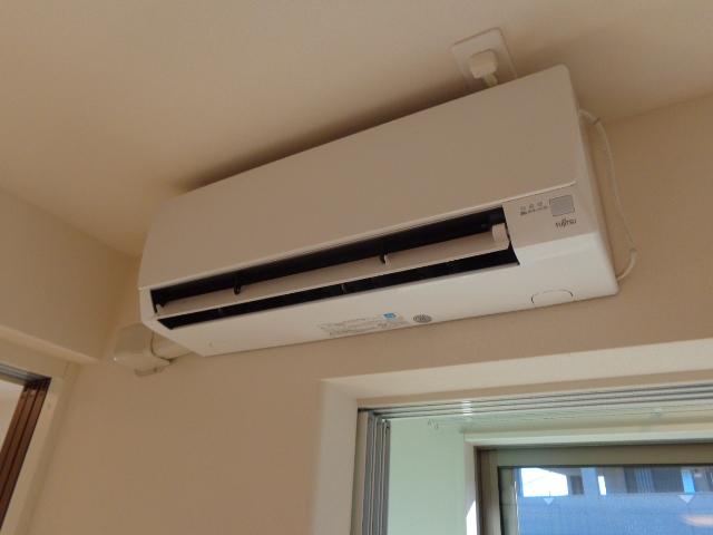 Ｇｒａｎｄ　Ｈａｒｍｏｎｉｅ（グランアルモニー） その他3