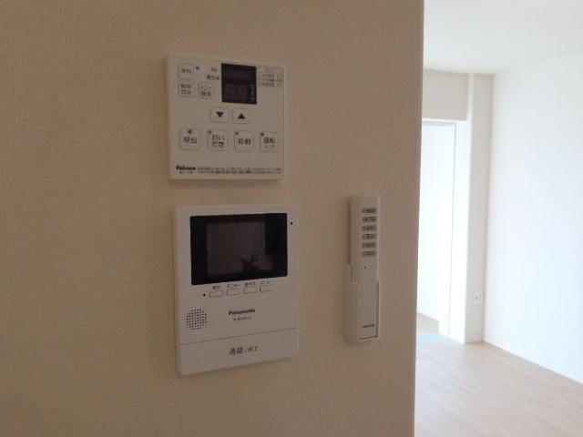 Ｇｒａｎｄ　Ｈａｒｍｏｎｉｅ（グランアルモニー） その他4